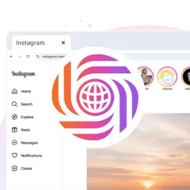 ReelDown Instagram Downloader