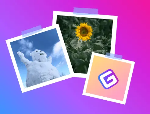 Download Instagram Photos original quality