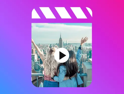 Download Instagram Reels free MP4