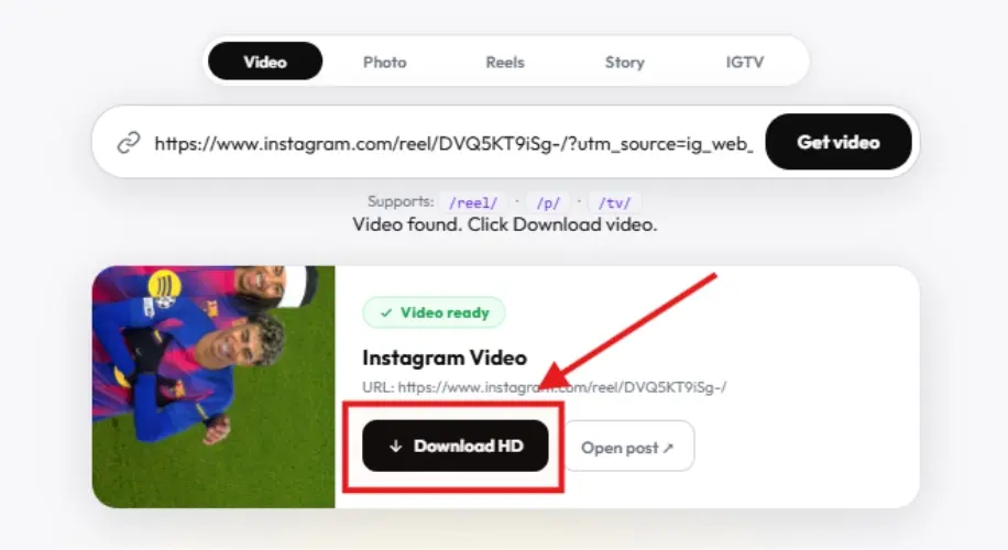Download