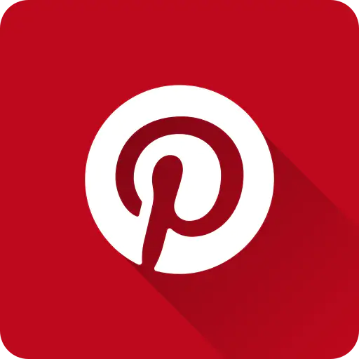 ReelDown Pinterest Video Downloader